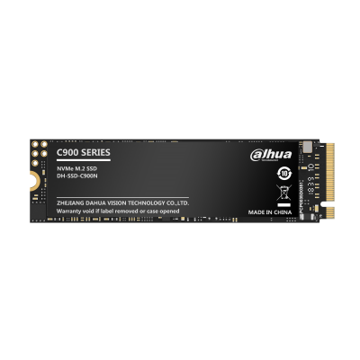 Dahua 2TB NVMe M.2 PCIe Gen 3×4 2280 SSD