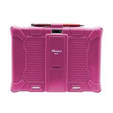 Wintouch k12Pro Tablet Pink