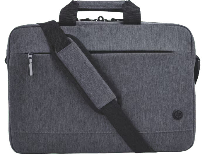 HP Prelude Pro 15.6-inch Laptop Bag 4Z514AA