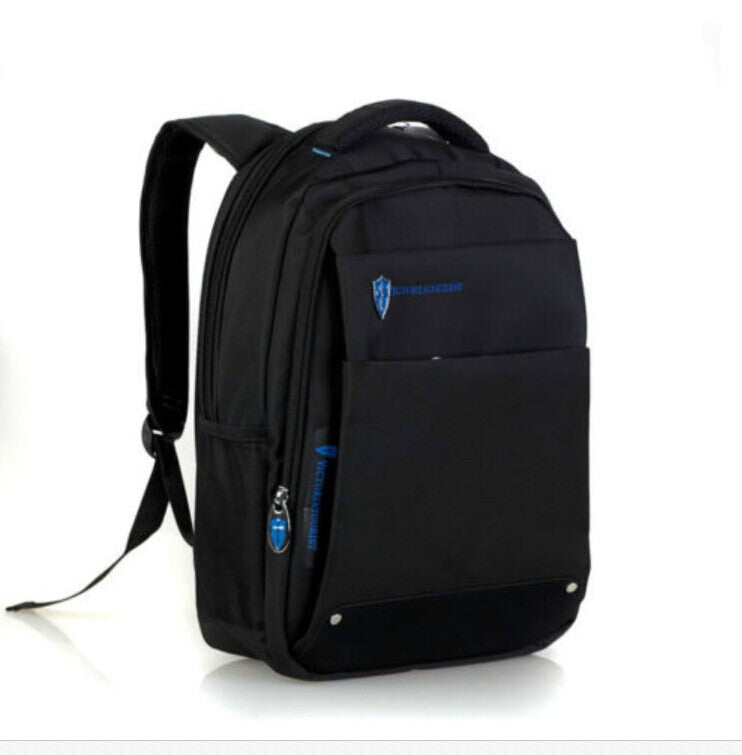 VICTORIA TOURIST LAPTOP BAGS laptop clinic - Main Image