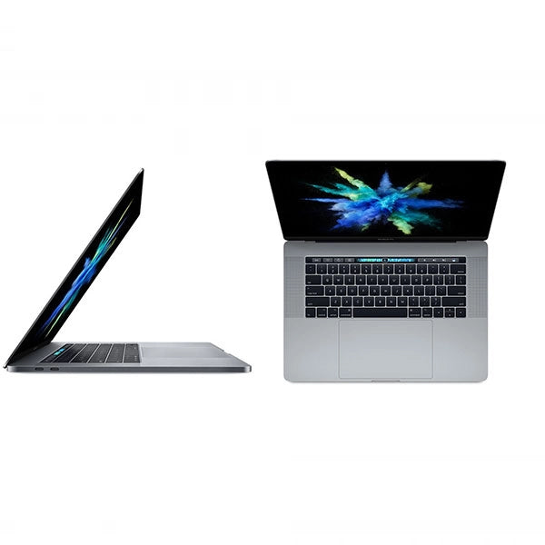 Macbook Pro A2141 2019  16″ Retina Intel Core i9 64GB RAM 1TB SSD 4GB AMD Radeon Pro 5500M Graphics