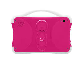 wintouch K701 tablet -Pink
