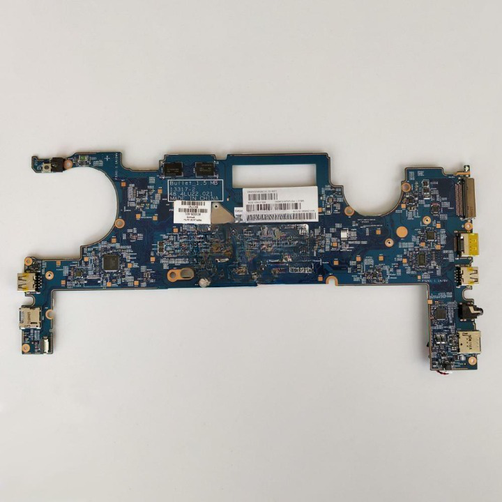 HP 1040 G1 Motherboard Replacement