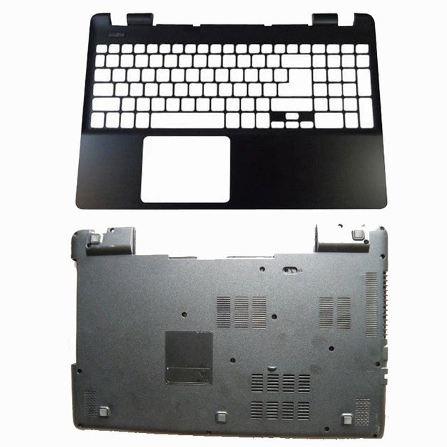 Acer ES1-531 CD casing