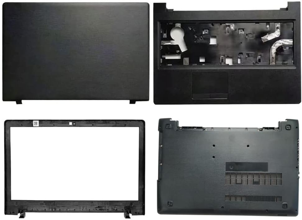 Lenovo IdeaPad 110-15ISK ABCD Casing