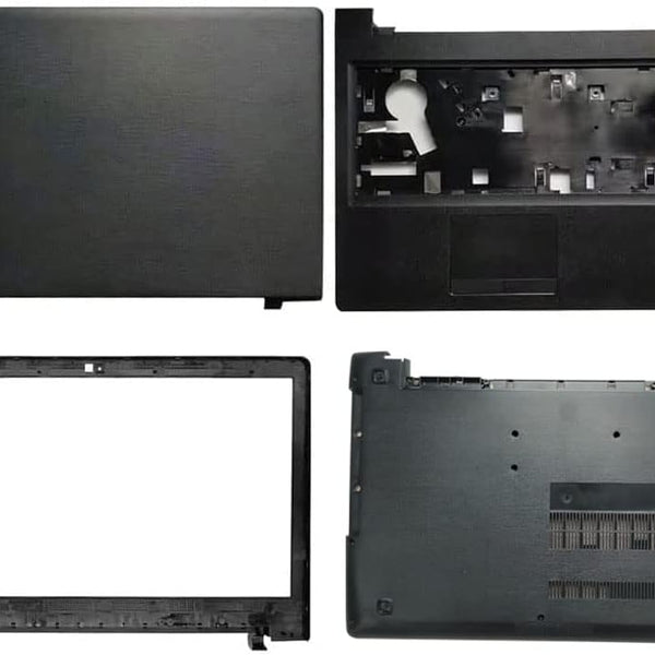 Casing laptop shop lenovo ideapad 100