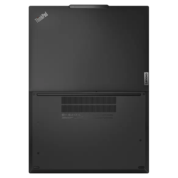 Lenovo ThinkPad X13 Gen 5 - Type 21LV