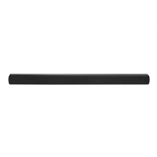 JBL Cinema SB270 Soundbar