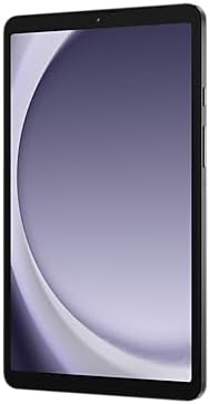 Samsung Galaxy Tab A9 8.7" Display 4GB RAM 64GB Storage