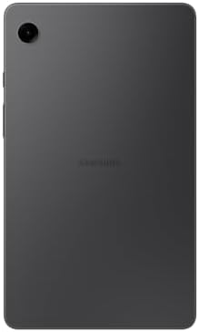 Samsung Galaxy Tab A9 8.7" Display 4GB RAM 64GB Storage