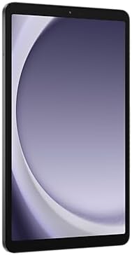 Samsung Galaxy Tab A9 8.7" Display 4GB RAM 64GB Storage