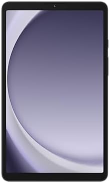 Samsung Galaxy Tab A9 8.7" Display 4GB RAM 64GB Storage