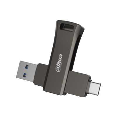 Dahua P629 32GB USB-C Flash Drive