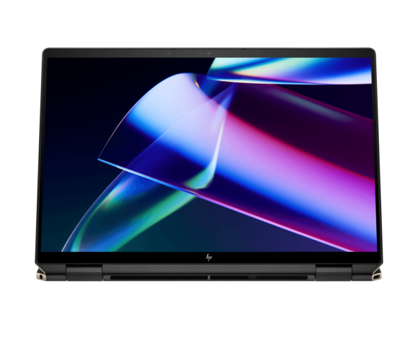 HP Spectre x360 14 inch 2-in-1 Laptop PC 14-eu0000 IDS Base Model (7K630AV) 14" 2.8K OLED Display  Intel® Core™ Ultra 7 155H Processor 16GB RAM 1TB SSD Windows 11 Home
