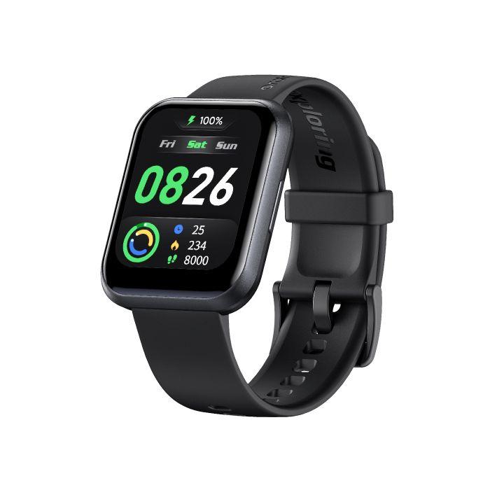 Oraimo watch 2 Pro OSW-32