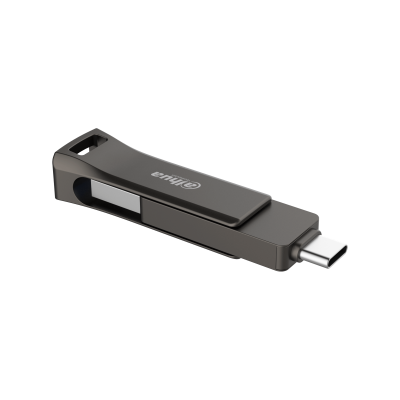 Dahua P629 128GB USB-C Flash Drive