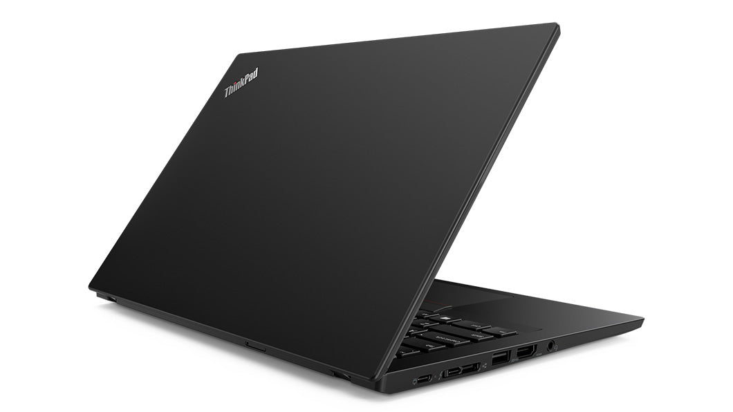 Lenovo ThinkPad X280 Core i5-8350U 8GB RAM 256GB SSD Refurbished Laptop