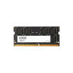 8GB DDR4 3200 LAPTOP RAM