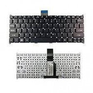 ACER Travelmate 4100/2310/2410/4000 Series Keyboard NSK-AEK1D 9JN7082K1D81300022SA