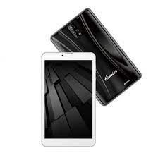 Wintouch M719 Tablet-Black