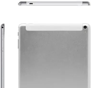 Wintouch M18 Learning Tablet 8" 32GB