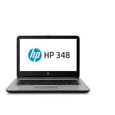 Hp 348 G5 Intel Core i5 8th Gen 8GB RAM 256GB SSD 2GB Radeon Graphics14″ Display