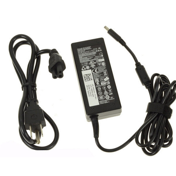 Buy Dell 19V-1.58Amps Laptop Adapter