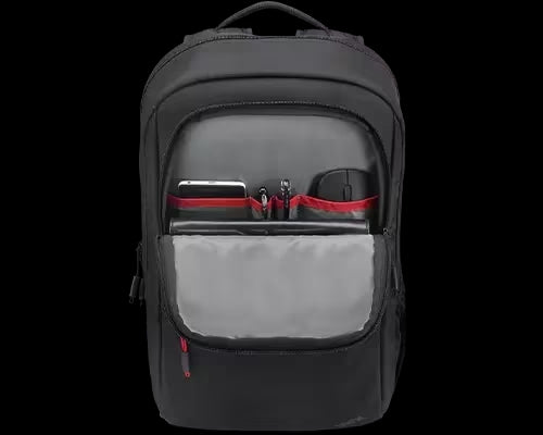 ThinkPad Essential 16-inch Backpack (Eco)