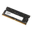 8GB DDR4 3200 LAPTOP RAM