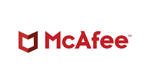 MCAfee Internet Security 1 Device 1 Year