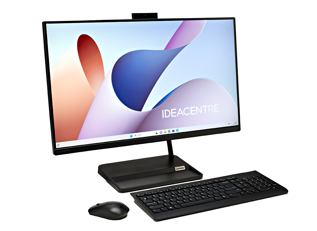 Lenovo IdeaCentre AIO 3 27IAP7