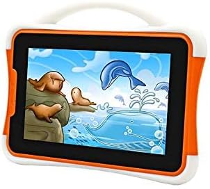 Wintouch K701 Kids tablet