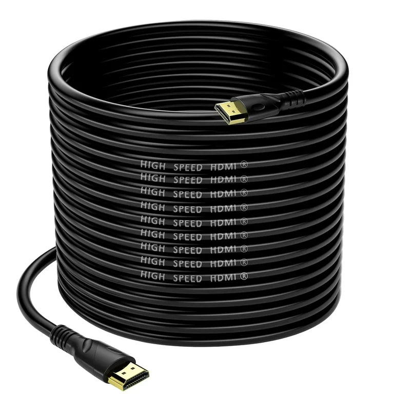 30m HDMI Cable High Quality 30m