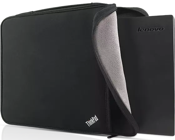 Lenovo ThinkPad 14 - Inch Sleeve P/N: 4X40N18009