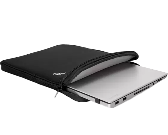 Lenovo ThinkPad 14 - Inch Sleeve P/N: 4X40N18009