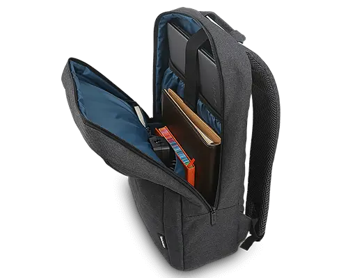 Lenovo 16 - inch Laptop Backpack B210 Black (ECO) P/N: 4X40T84059