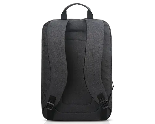Lenovo 16 - inch Laptop Backpack B210 Black (ECO) P/N: 4X40T84059