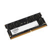 8GB DDR4 3200 LAPTOP RAM