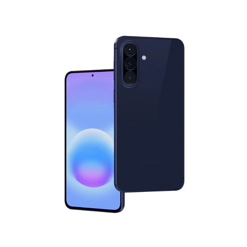 Samsung Galaxy A57 5G (256GB+8GB)