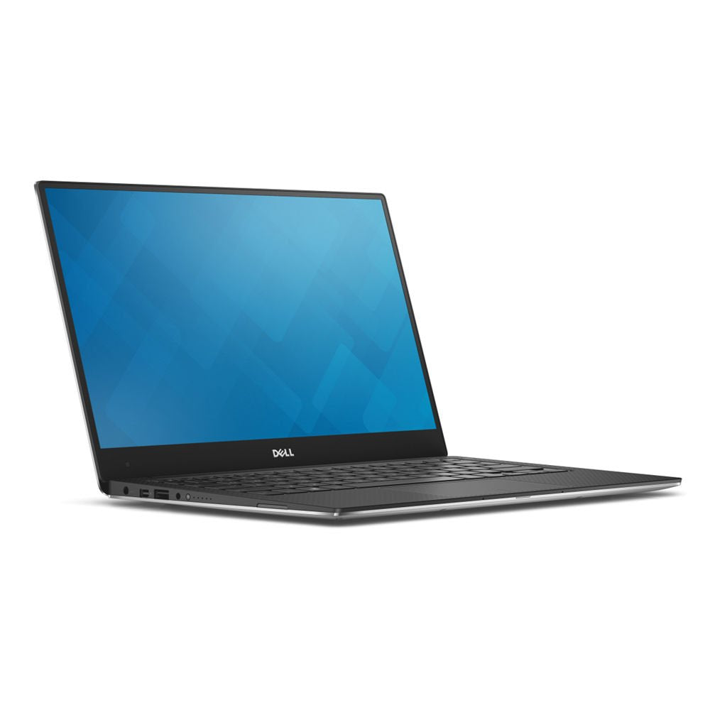 Dell XPS 13 9343,5th Generation intel core i5, 13.3" FHD Touch , 8GB RAM, 256GB SSD, Windows 11 Pro