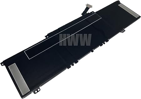 HP BNO3XL BATTERY