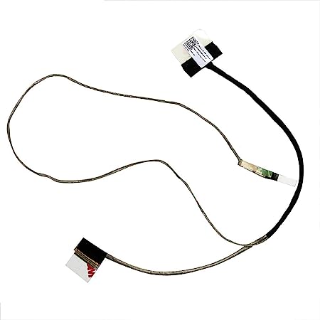 Hp 250-g6 40 pin data cable