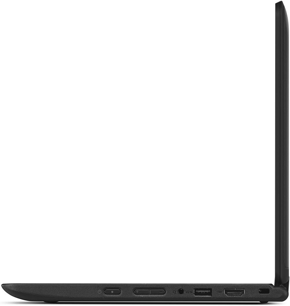 Lenovo Thinkpad 11e Yoga Intel Core i5 Gen 6 , 8GB RAM 256GB SSD, 11.6" Display Screen Windows 11 Pro