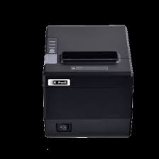 EPOS TEP-300 Thermal Printer Technical Specifications