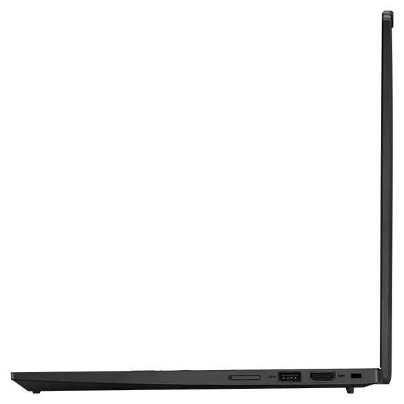 Lenovo ThinkPad X13 Gen 5 - Type 21LV