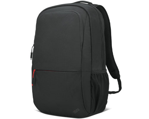 Lenovo 16-inch Backpack (Eco)- laptop Bag