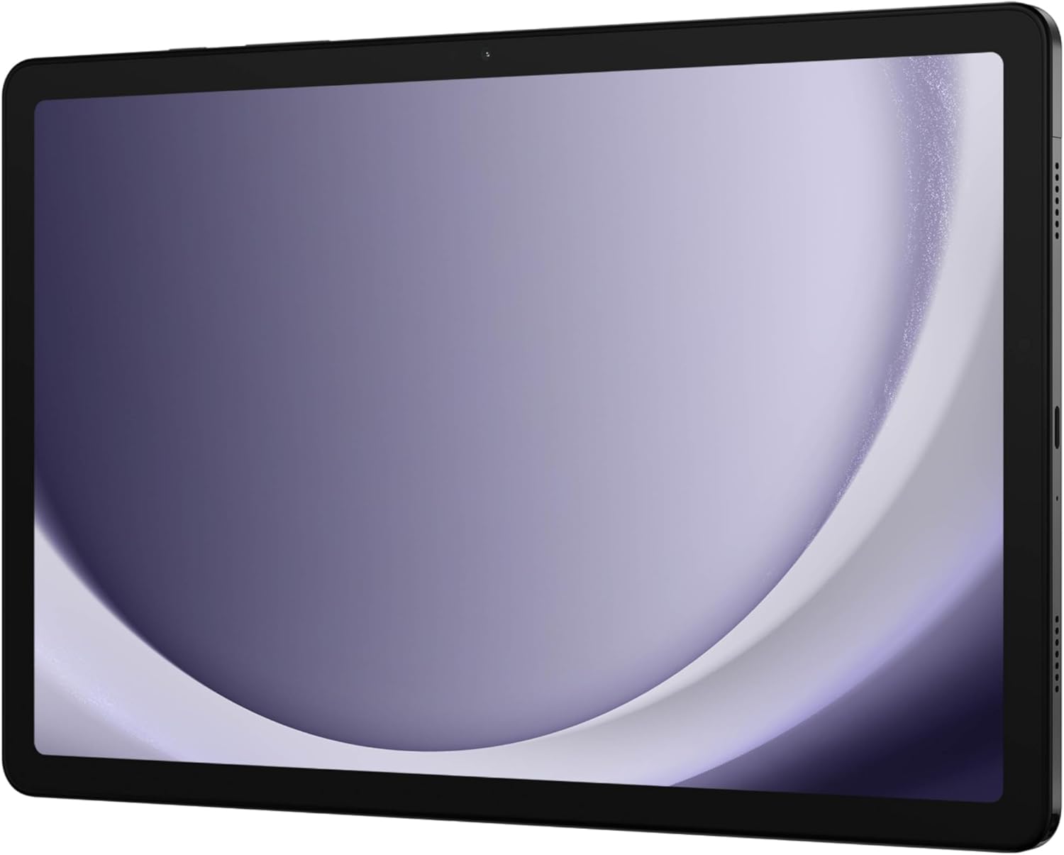 Samsung Galaxy Tab A9+ 11" Display 8GB RAM 128GB Storage