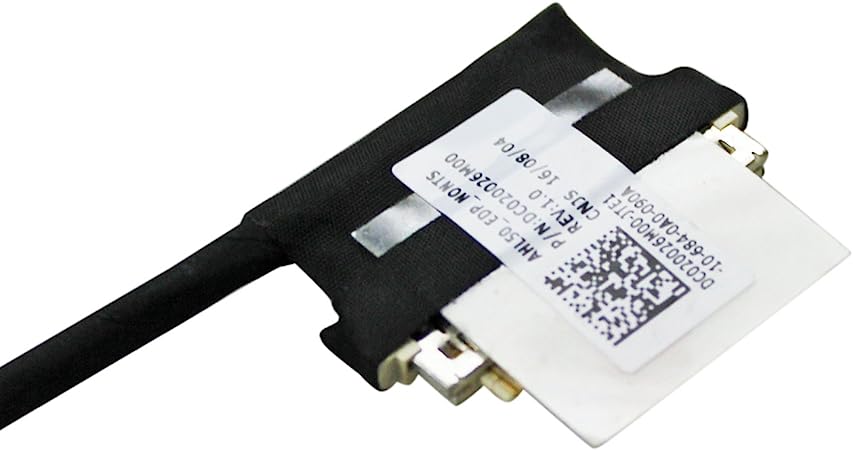 HP 250-G4 30 PIN DATA CABLE