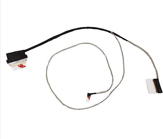 HP 250-G4 30 PIN DATA CABLE