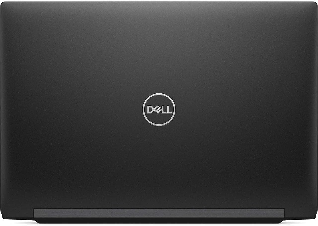 Dell Latitude 7390 2-in-1  13.3" FHD Touchscreen Intel Core i5 8th Gen 8GB RAM 256GB SSD Windows 11 Pro